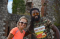 /album/vy-a-my-kingston/jamajka-dovolenka-zajazd-1044-jpg1/